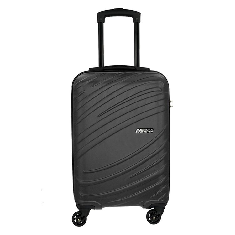 Maleta-American-Tourister-S-Tesa-3-0-Black-1-351684629