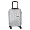 Maleta-American-Tourister-S-Tesa-3-0-Silver-1-351684627