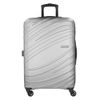 Maleta-American-Tourister-L-Tesa-3-0-Silver-1-351684630