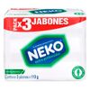 Tripack-Jab-n-en-Barra-Neko-Extra-Protecci-n-110g-1-351684668