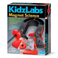 Set-de-Ciencia-y-Experimentos-Ciencia-Magn-tica-1-351684766