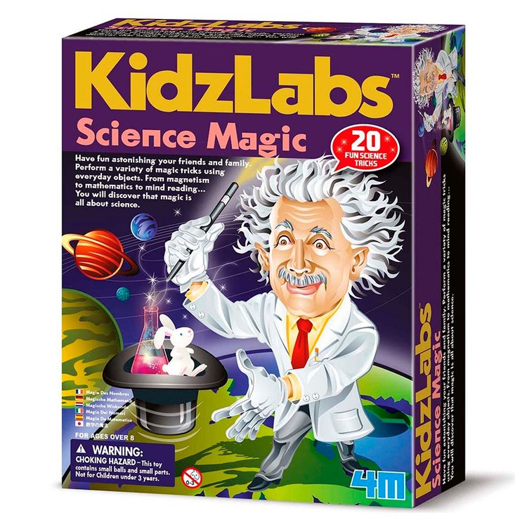 Set-Aprende-20-Trucos-de-Magia-Modelo-Ciencia-M-gico-1-351684771