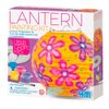Set-Pinta-y-Decora-una-Linterna-1-351684779