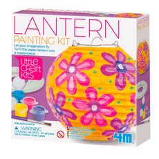 Set-Pinta-y-Decora-una-Linterna-1-351684779