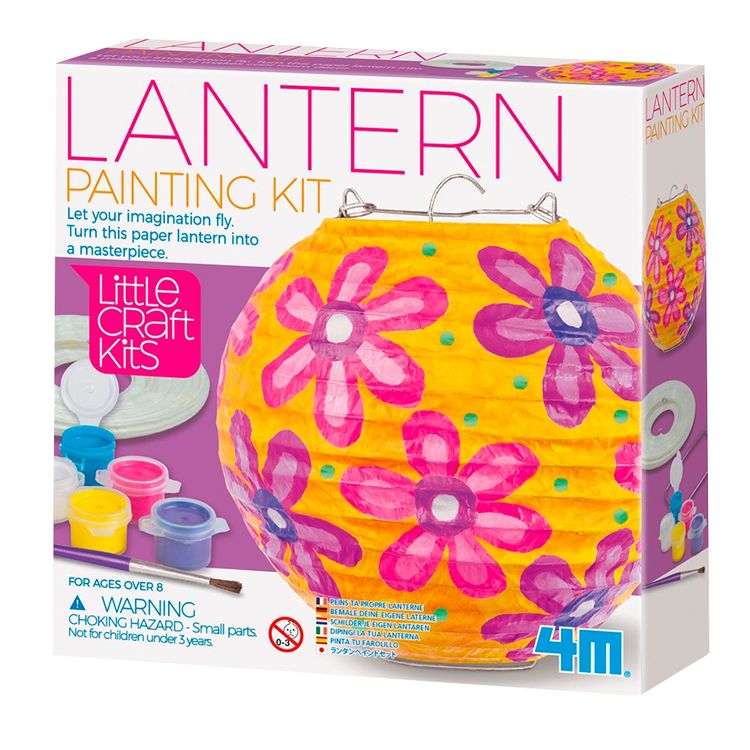 Set-Pinta-y-Decora-una-Linterna-1-351684779