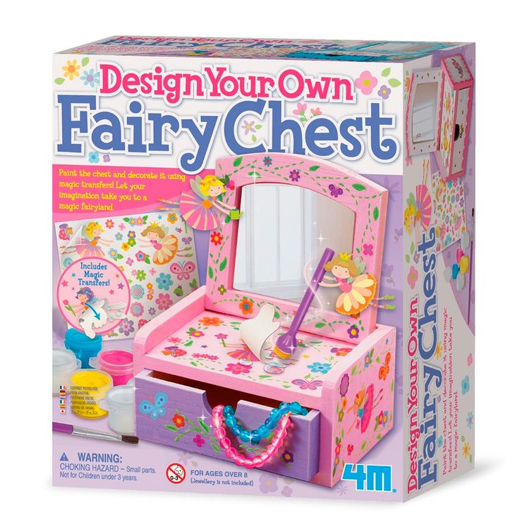 Set-Decora-un-Cofre-de-Madera-con-Espejo-Modelo-1-351684767