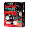 Set-de-Ciencia-Esp-a-Linterna-Espionaje-Misi-n-1-351684768
