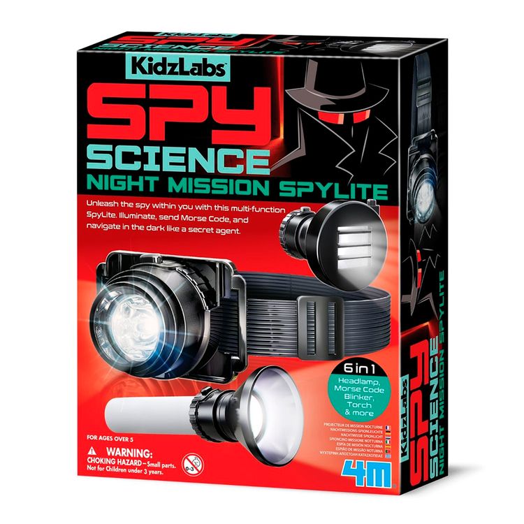 Set-de-Ciencia-Esp-a-Linterna-Espionaje-Misi-n-1-351684768