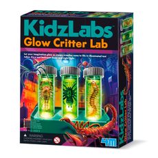 Set-de-Ciencia-y-Experimento-Crea-un-Laboratorio-1-351684778