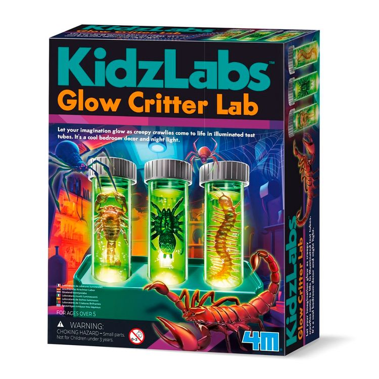 Set-de-Ciencia-y-Experimento-Crea-un-Laboratorio-1-351684778