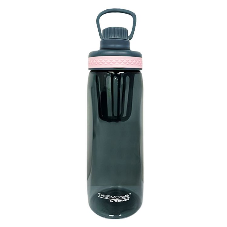 Botella-Thermos-Shaker-Gris-750ml-1-351684782