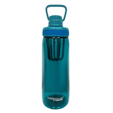 Botella-Thermos-Shaker-Turquesa-750ml-1-351684784