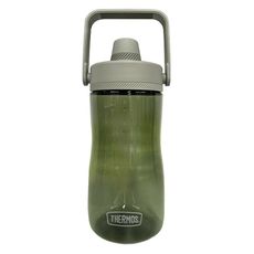 Botella-Thermos-Nueva-Guard-Verde-1-2L-1-351684785