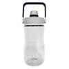 Botella-Thermos-Nueva-Guard-Gris-1-2L-1-351684786