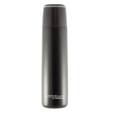 Termo-Thermos-Black-de-Acero-1L-1-351684787