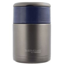 Termo-para-Comida-Thermos-Alimentos-Break-800ml-1-351684788