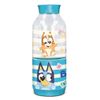 Botella-Stor-Snack-Tritan-300ml-Bluey-1-351684912