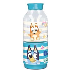 Botella-Stor-Snack-Tritan-300ml-Bluey-1-351684912