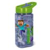 Botella-Stor-Cuadrada-530ml-Minecraft-1-351684904