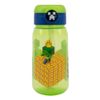 Botella-Stor-Active-510ml-Minecraft-1-351684908