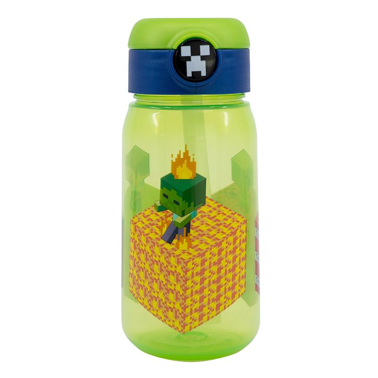 Botella-Stor-Active-510ml-Minecraft-1-351684908