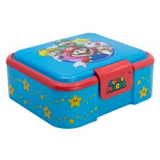 Sandwichera-Stor-Multi-Compar-Super-Mario-1-351684913