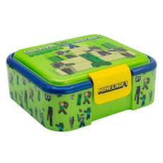 Sandwichera-Stor-Multi-Compar-Minecraft-1-351684902