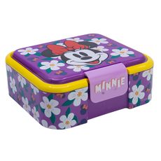 Sandwichera-Stor-Multi-Compar-Minnie-1-351684916