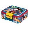 Sandwichera-Stor-Multi-Compar-Mickey-1-351684901