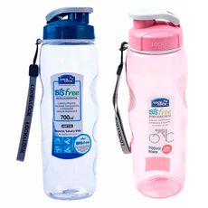 Botella-con-Soga-Azul-Rosa-Lock-Lock-700ml-1-351684920