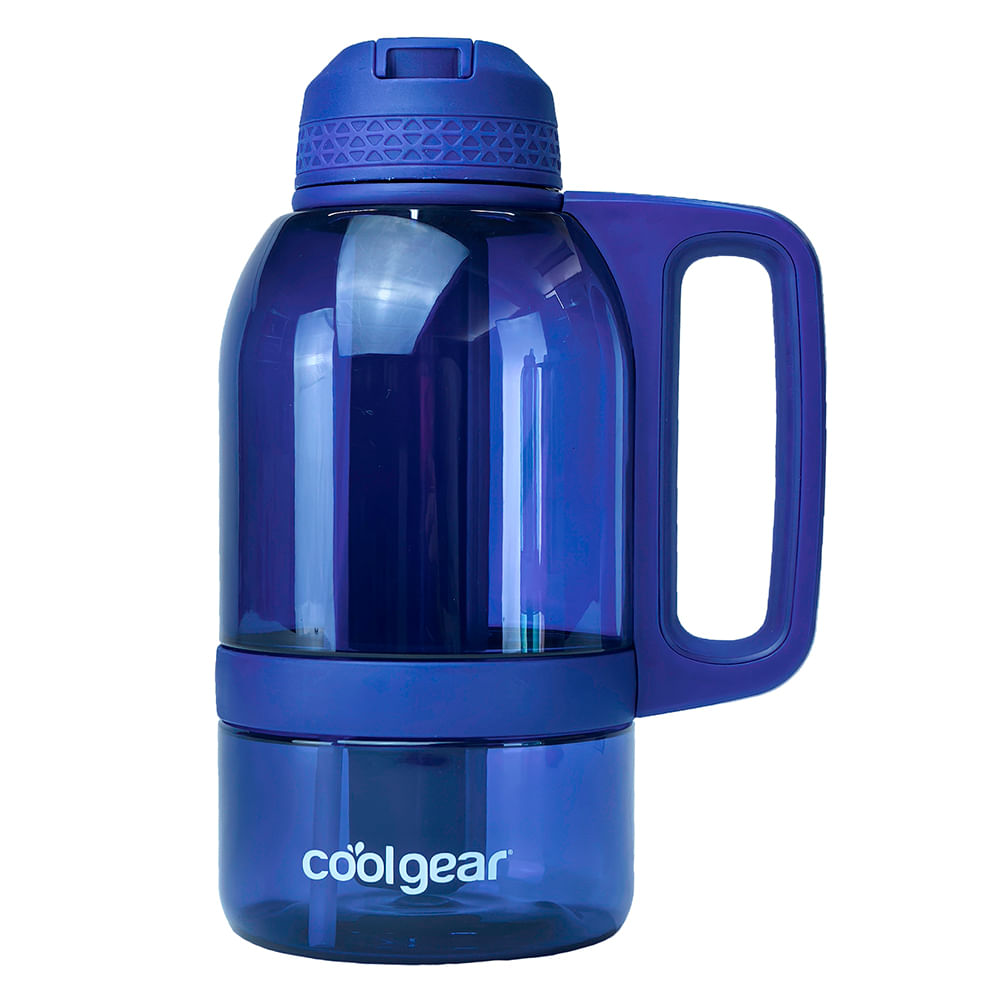 Botella Cool Gear 64Oz System con Asa Pctg