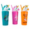 Botella-Cool-Gear-Unicornio-18Oz-1-351684929