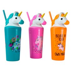 Botella-Cool-Gear-Unicornio-18Oz-1-351684929