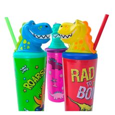 Botella-Cool-Gear-Dinosaurio-18Oz-1-351684922