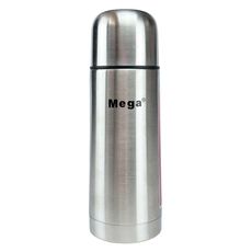 Termo-Mega-Slim-Acero-Surtido-0-35L-Mega-1-351684932