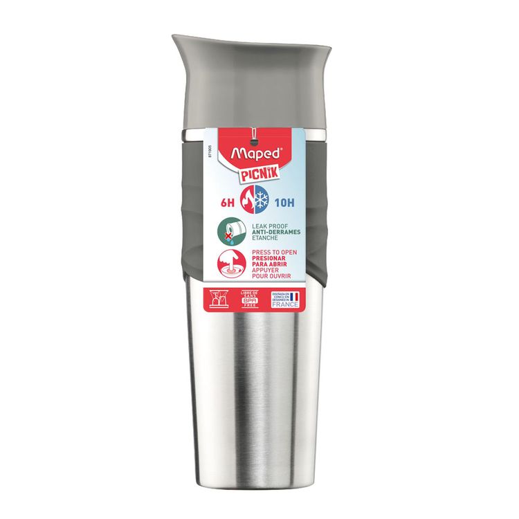 Vaso-T-rmico-Maped-Concept-Adulto-1-351684950 Vaso-T-rmico-Maped-Concept-Adulto-1-351684950