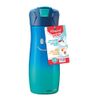 Botella-Maped-Concept-Infantil-Figurativa-430ml-Azul-1-351684952