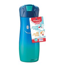 Botella-Maped-Concept-Infantil-Figurativa-430ml-Azul-1-351684952