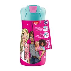 Botella-Maped-Concept-Infantil-430ml-Barbie-1-351684953