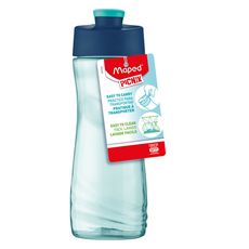 Botella-Maped-Origins-Water-500ml-Verde-1-351684949