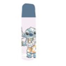 Botella-Disney-670ml-Stitch-1-351684991