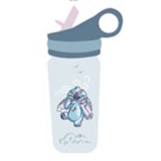 Botella-Disney-Cuadrada-Stitch-1-351684986