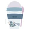 Vaso-Disney-Yoghurt-Stitch-1-351684963