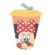 Vaso-Disney-Doble-Pared-Minnie-500ml-Vaso-Disney-Doble-Pared-Minnie-500ml-1-351684978