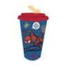 Vaso-Disney-Doble-Pared-Spiderman-500ml-Vaso-Disney-Doble-Pared-Spiderman-500ml-1-351684975