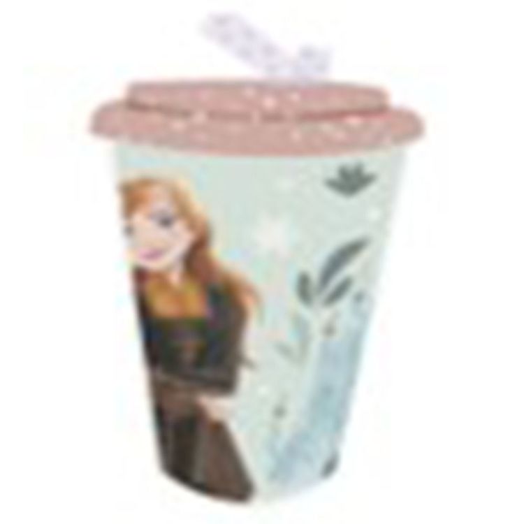 Vaso-Disney-Doble-Pared-Frozen-500ml-Vaso-Disney-Doble-Pared-Frozen-500ml-1-351684980