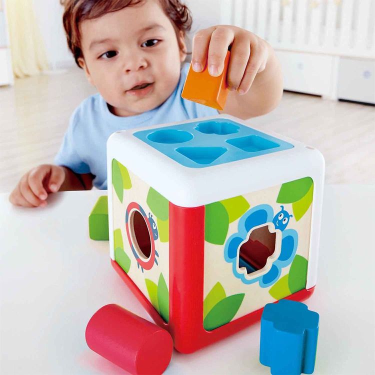 Cubo-para-Insertar-Hape-Play-Essentials-1-351685190