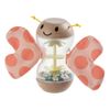 Mi-Primer-Palo-de-Lluvia-Hape-Modelo-Mariposa-1-351685191