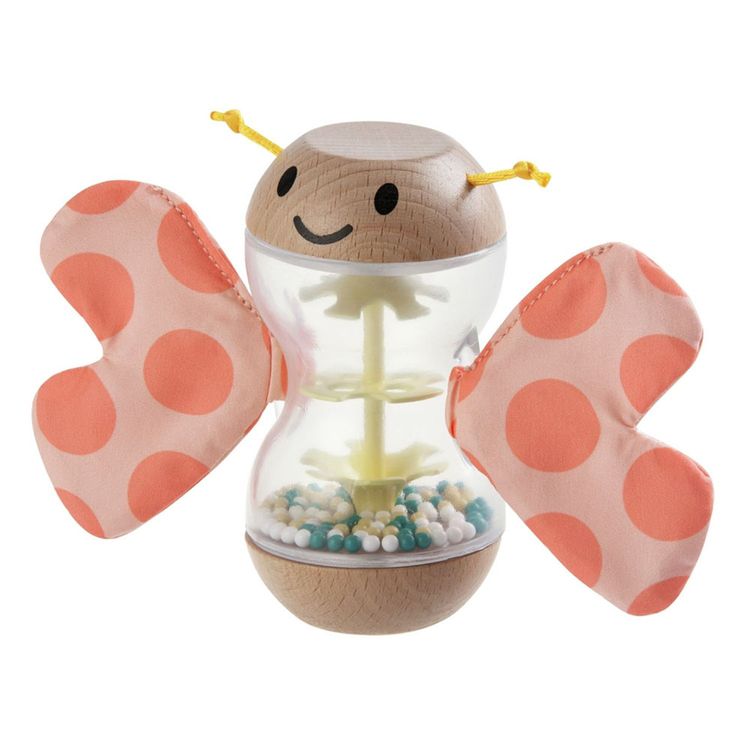 Mi-Primer-Palo-de-Lluvia-Hape-Modelo-Mariposa-1-351685191