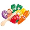 Set-de-Vegetales-Hape-de-Madera-para-Cortar-07-Piezas-1-351685168